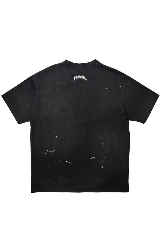 Varsity Tee