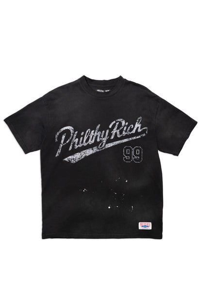 Varsity Tee