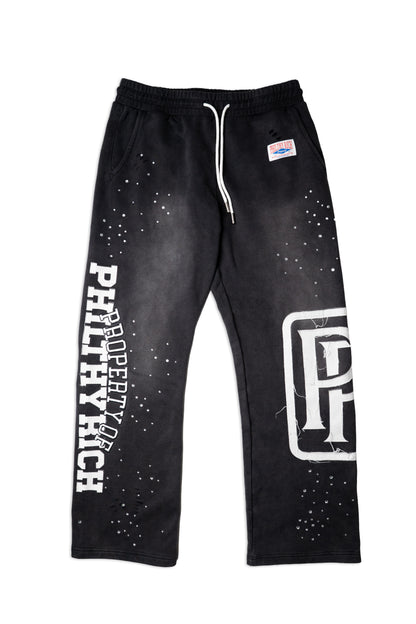 Property Sweatpants