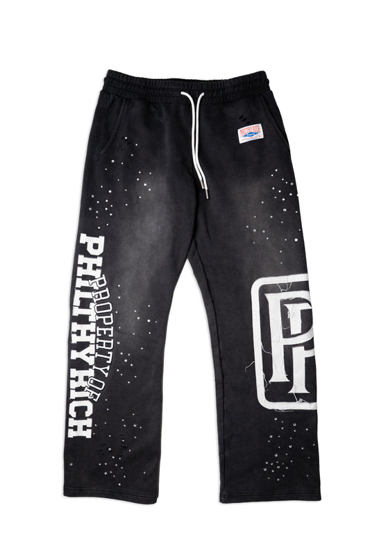 Property Sweatpants