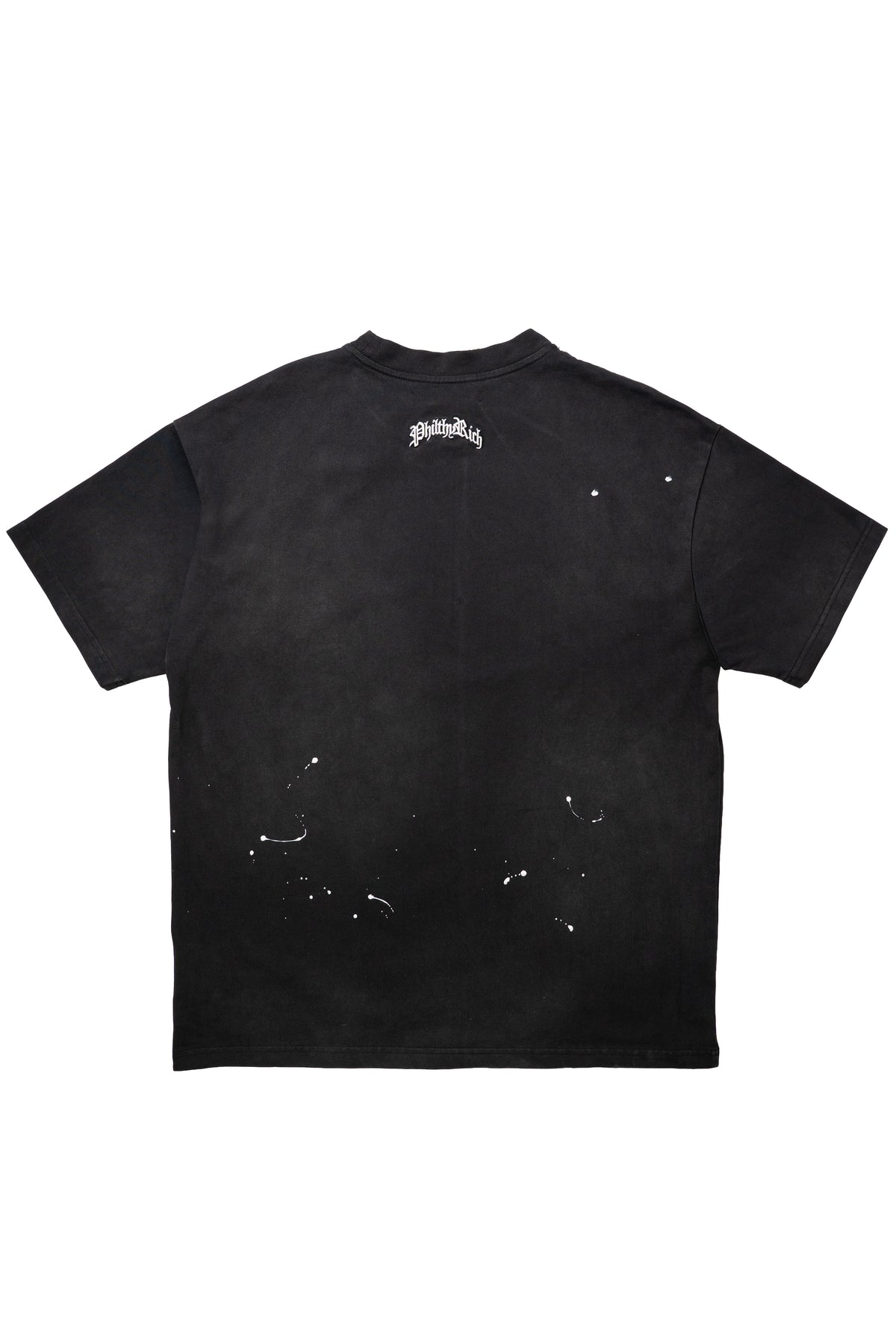 Varsity Tee