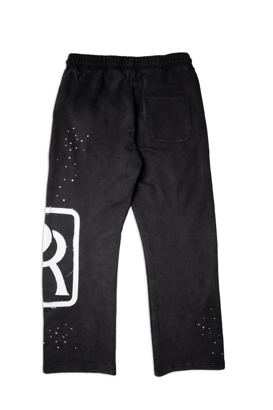Property Sweatpants