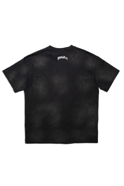 Spike Skull Tee