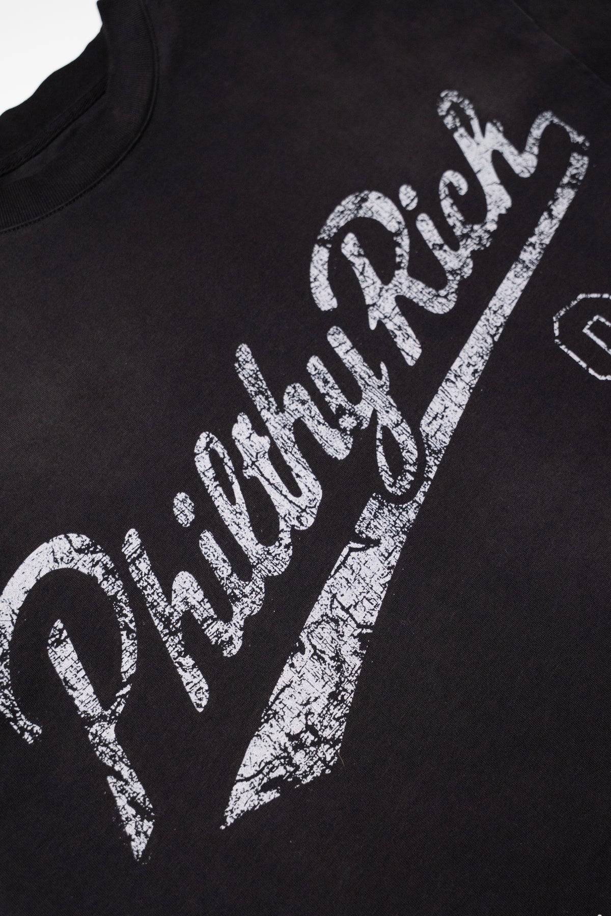 Varsity Tee