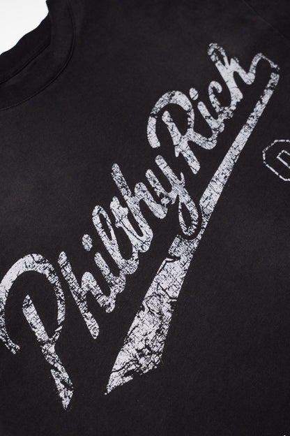 Varsity Tee