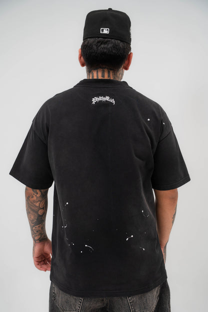 Varsity Tee
