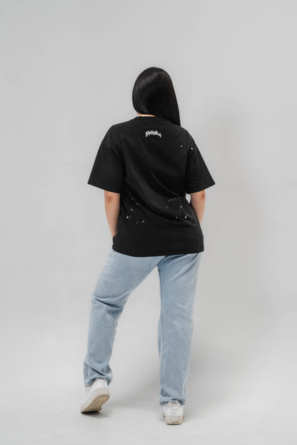 Varsity Tee