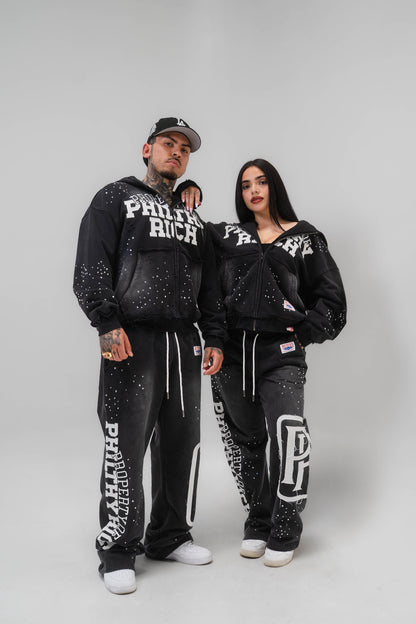 Property Sweatpants
